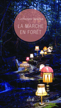 Marche en forêt (La)